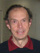 Ezio Venturino