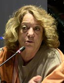 Elisabetta Zuanelli