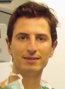 Federico Accrocca