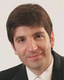 Fabio Arnesano