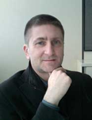 Filippo Angelucci