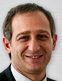Fabio Ferraro