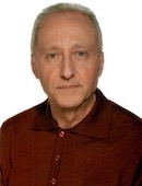 Francesco Aqueci