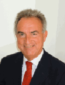 Francesco Archetti