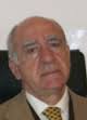 Francesco Amarelli