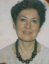 fotografia