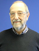 Federico Allemand