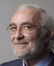 Francesco Avallone