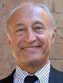 Fabio Roversi Monaco
