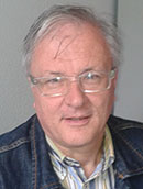 Ferdinando Abbri