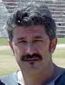 Fabio Antonio Stella