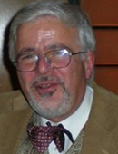 Ferdinando Arzarello