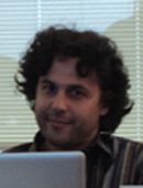 Francesco Bolici