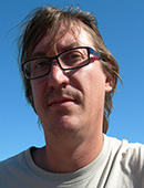 Fabrizio Bertolino