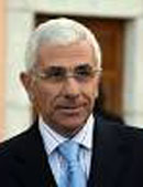 Filippo Bencardino