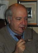 fotografia