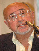 Ferruccio Bertini