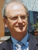 fotografia