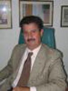 fotografia