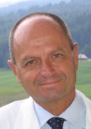 Fabio Bellotto