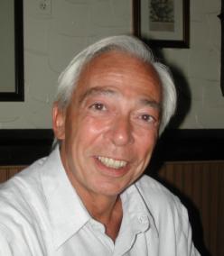 Franco Brezzi