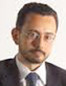 fotografia