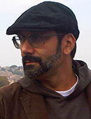 Fabio Bocci