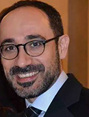 Francesco Bilotta