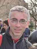 Fabio Camilli