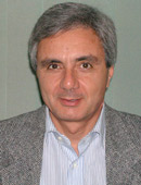 Francesco Corsi