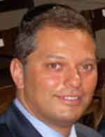 Francesco Cotticelli