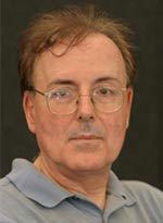 Franco Cambi