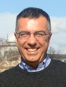 Fulvio Conti