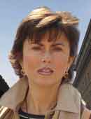 Flavia Cavaliere