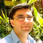 Fabio Caradonna