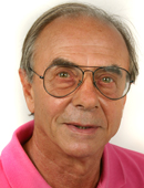 Francesco Ciro Rampulla