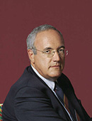 Francesco D’Agostino