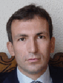 Filippo Danovi