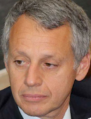 Fabrizio D’Ascenzo