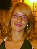Federica De Felice