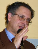 Fulvio De Giorgi