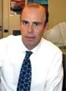 Ferdinando Di Martino