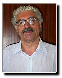 Francesco Di Quarto