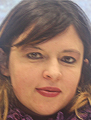 Francesca Dragotto