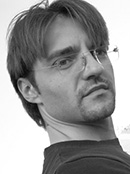 Federico Costantini