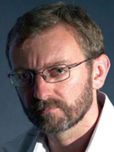 Federico Perotto