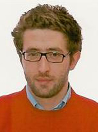 Federico Trocini