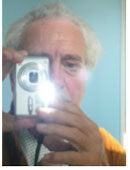 Fausto Ermanno Leschiutta