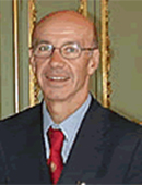 Fulvio Esposito