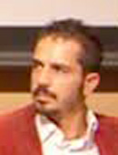 Fabriano Fabbri